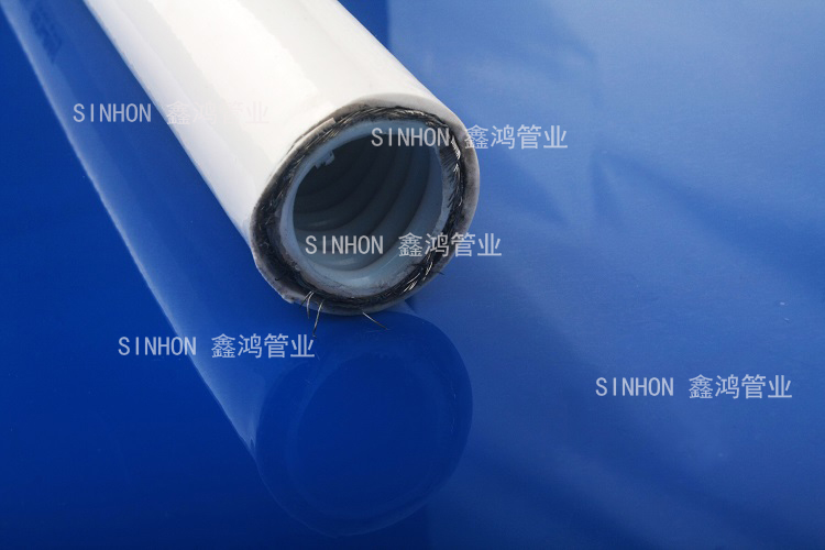 特氟龙软管 特氟龙软管