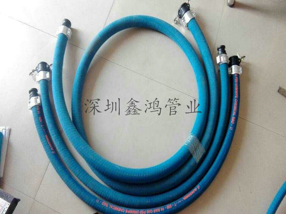 食品级软管 食品级软管