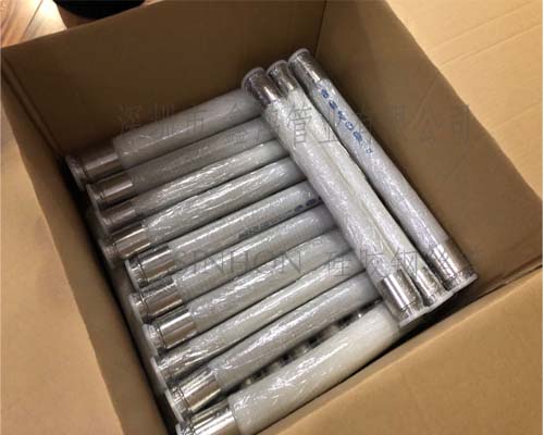 食品级软管的采购及安装注意事项 食品级软管的采购及安装注意事项